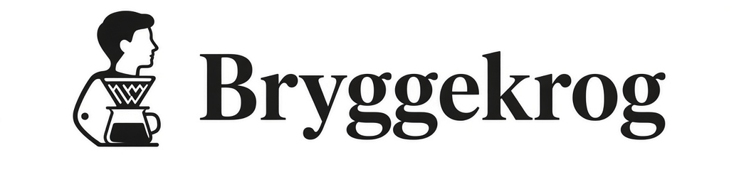 Bryggekrog